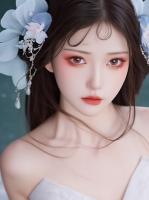 七年感情是不容易，但我不会纠缠他苏黎漾陆初霁