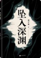 坠入镜中深渊