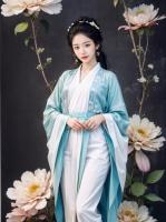 他的儿子