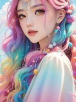 我为女儿撑腰