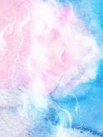 绿茶自有绿茶磨