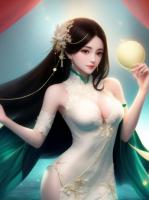 他的心跳止于盛夏沈嘉月顾廷之