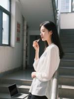 老公让我教小情人备孕，我狂收学费