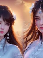 未婚夫嫌弃我在教坊司失了清白，转身我入宫为宠妃
