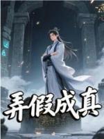 弄假成真