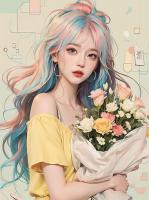 爱情流沙
