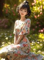 我被退婚后预知了未来
