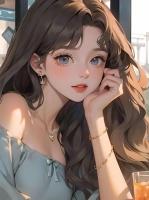 许轻舟沈聿深
