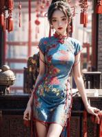 莫忘来时路