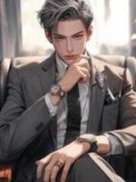 手撕把我当ATM的家人