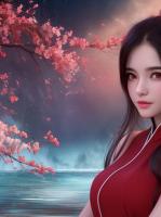 母女重生缘