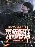 倒计时48小时，系统逼我攻略女神