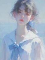 我哥钓到江豚后