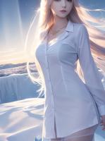 当白切黑现任遇到装货前任