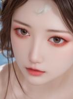 我成了他娘后他后悔了