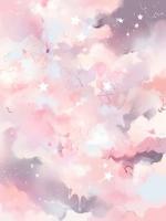 薇光