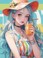 陆王钰程若晴