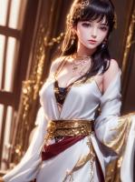 老公把我退休工资给了老青梅