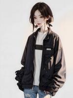 女霸王真千金在线整顿窝囊废豪门赵铁花