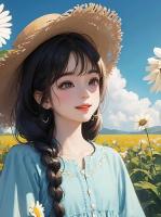 林听姝霍津屿