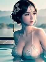 滚开，扬了他骨灰