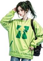 我本该是凤女