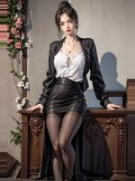 结婚当天，老公落水去救搜救犬