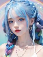 从此春风不渡君