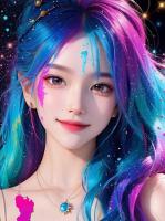 桃叶不过春池