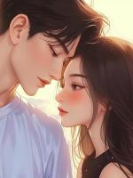 结婚当天老公女兄弟送上九十九张房事许可劵