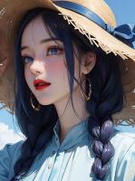 顾婉茵霍瑾廷