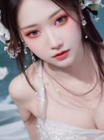 重生国庆，手撕第一次做导游的笨蛋美人闺蜜