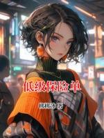 低级保险单