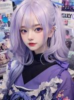 主角为韩逸辰韩逸文的小说蹦极摔下悬崖后，妻子爬上旧情人的床第6章免费