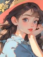 婆婆喜欢算虚岁