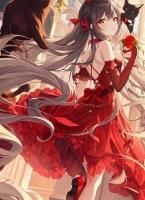 伪善姨娘