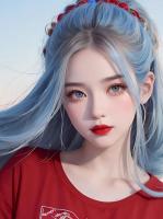 嫡姐不想穿衣裳，重生后我成全她