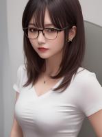 爱恨悬河，心舟难渡