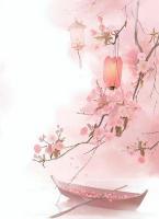 我在后宫当神医