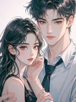 谁将心事绘长夜