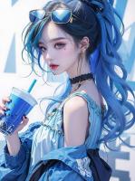 将财产给了闺蜜女儿后，闺蜜却悔疯了