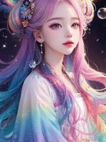 此生无憾事