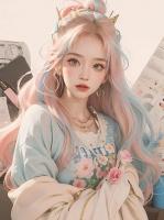 旧爱成风,人已远