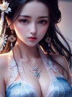 绑定系统后,我成了反派小妈