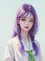 重生后,我完美预判笨蛋室友