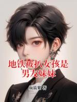 地铁被扒女孩是男友妹妹