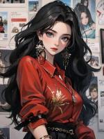 嫁入豪门后，我的前夫后悔不已