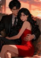 穿书后，我把霸总男主送进了局子