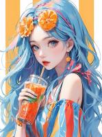 五年婚姻,一朝决裂