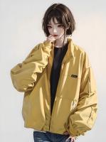 全家嫌我是厂弟,我造出火箭他们都疯了